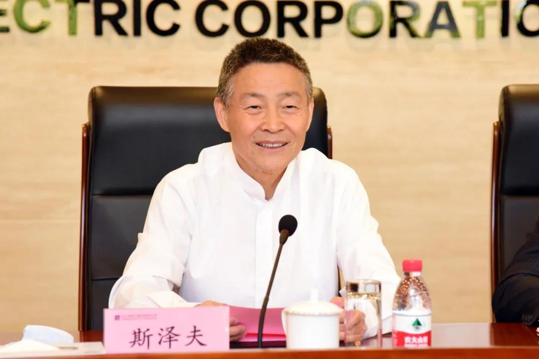 J9.COM��(�й�����)�ٷ���վ