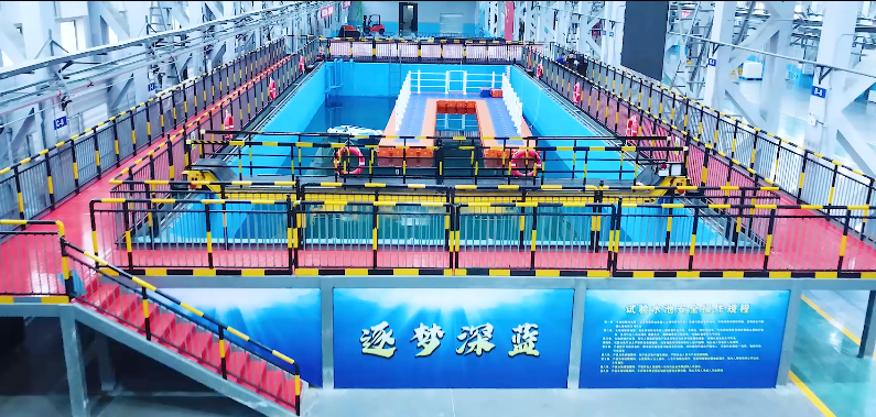 058E216E462DEFA853B1F7593B5_283104A5_9A242.png?e= 058E216E462DEFA853B1F7593B5_283104A5_9A242.png?e=