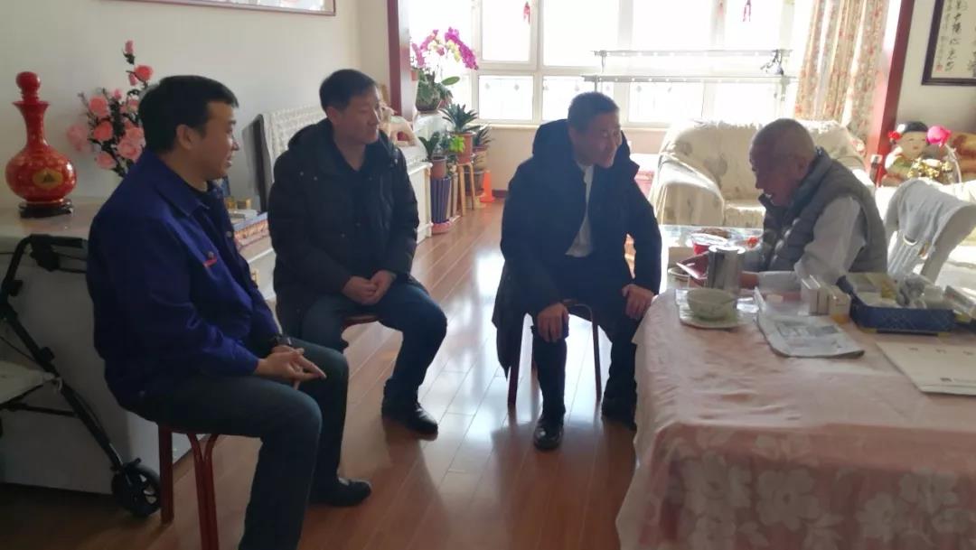 A231EDEE2B08F05EA1B63BB6324_1EA4FE21_10015.jpg?e= A231EDEE2B08F05EA1B63BB6324_1EA4FE21_10015.jpg?e=