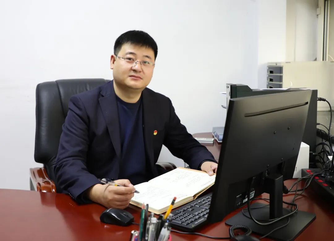 J9.COM��(�й�����)�ٷ���վ