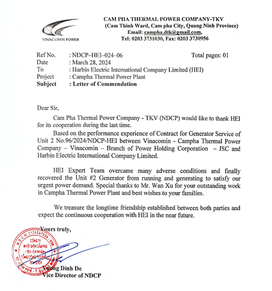 J9.COM��(�й�����)�ٷ���վ