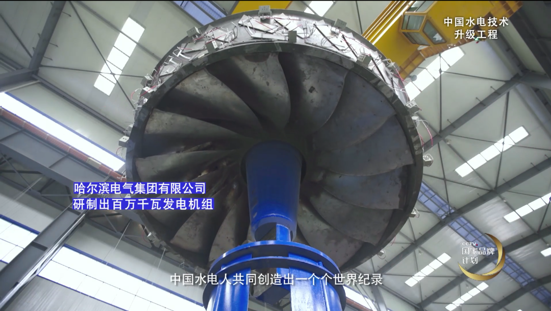 J9.COM��(�й�����)�ٷ���վ