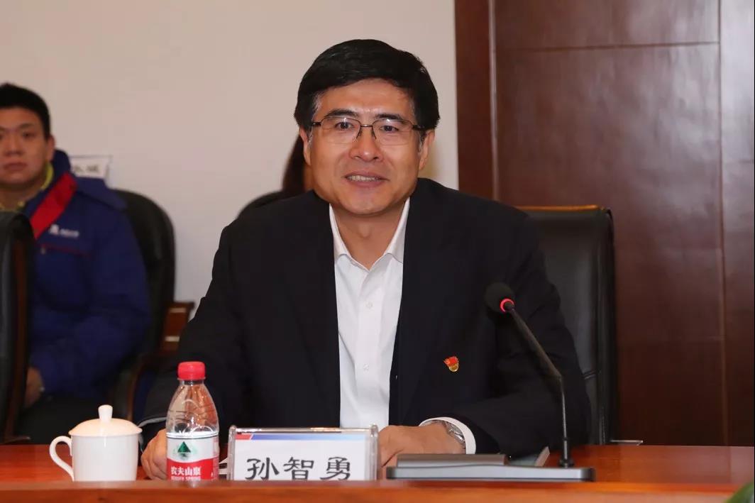 J9.COM��(�й�����)�ٷ���վ