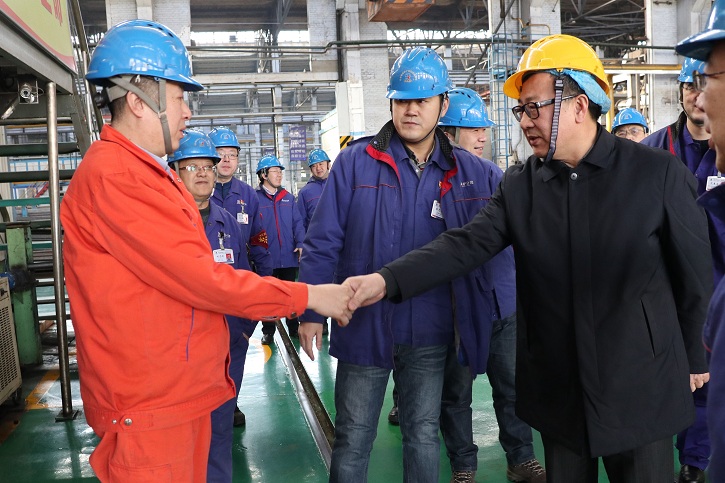 CFF5CDB1925519A65828CB29CE4_62EA7FA7_2BA88.jpg?e= CFF5CDB1925519A65828CB29CE4_62EA7FA7_2BA88.jpg?e=