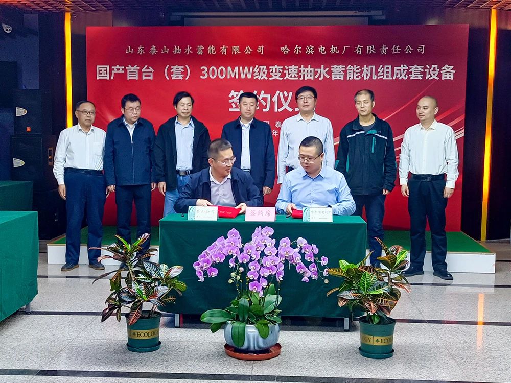 A1E7BAFBA4C0EE7A82B93D5A35F_4AB0D661_2B4E5.jpg?e= J9.COM·(中国集团)官方网站