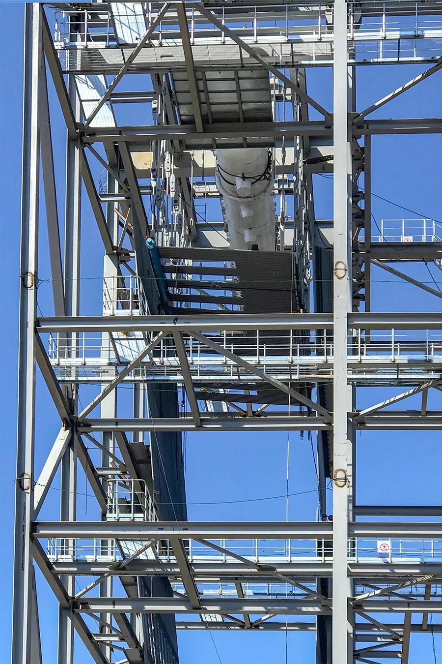 J9.COM��(�й�����)�ٷ���վ