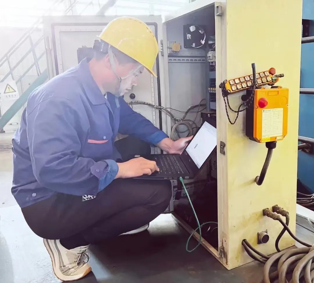 J9.COM��(�й�����)�ٷ���վ