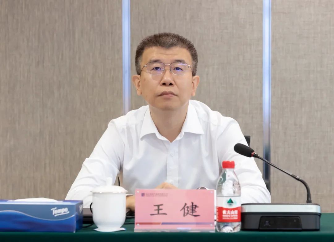 25F260C852088AB6C933F89B97A_60A9C3AA_116EA.jpg?e= J9.COM·(中国集团)官方网站