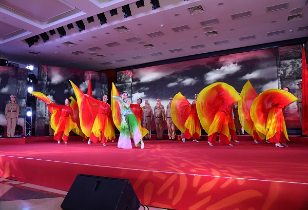 J9.COM��(�й�����)�ٷ���վ