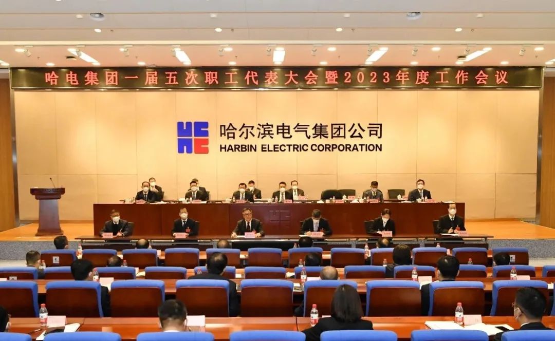 J9.COM��(�й�����)�ٷ���վ