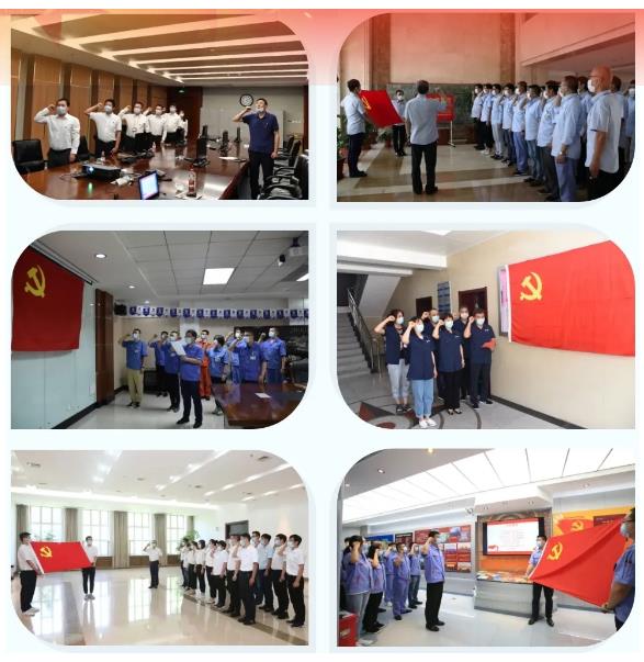 J9.COM��(�й�����)�ٷ���վ