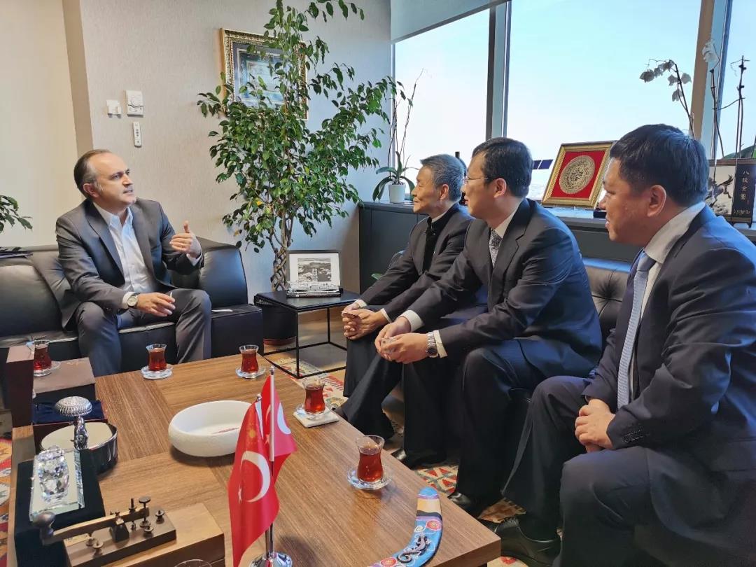 J9.COM��(�й�����)�ٷ���վ