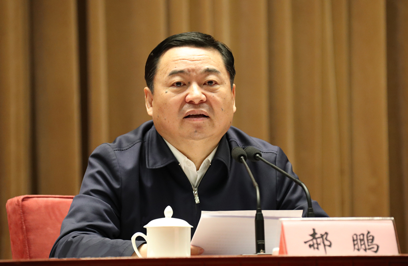 J9.COM��(�й�����)�ٷ���վ