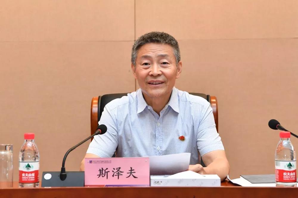 CE37CBE67C92B80DA1205F4EE97_6CF59178_D72A.jpg?e= CE37CBE67C92B80DA1205F4EE97_6CF59178_D72A.jpg?e=