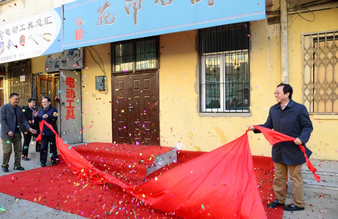 J9.COM��(�й�����)�ٷ���վ