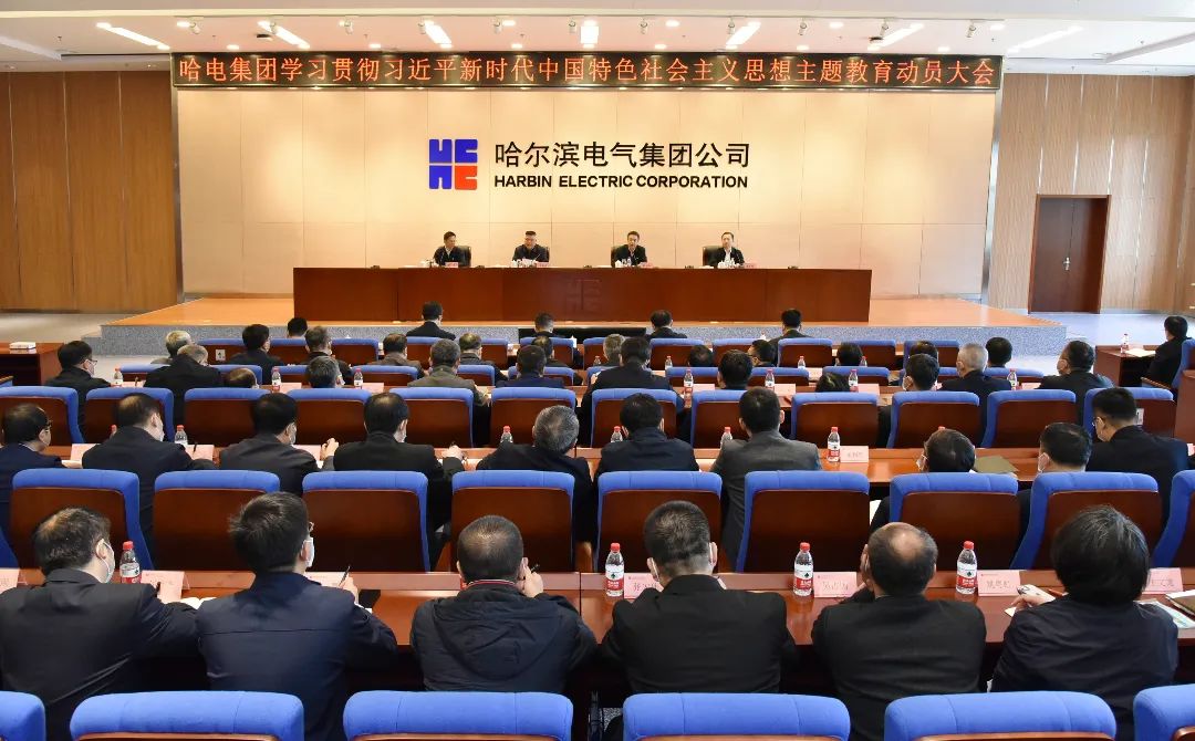 J9.COM��(�й�����)�ٷ���վ