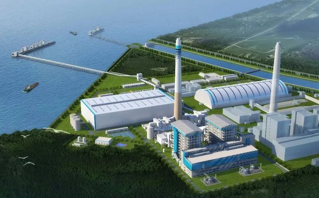 J9.COM��(�й�����)�ٷ���վ