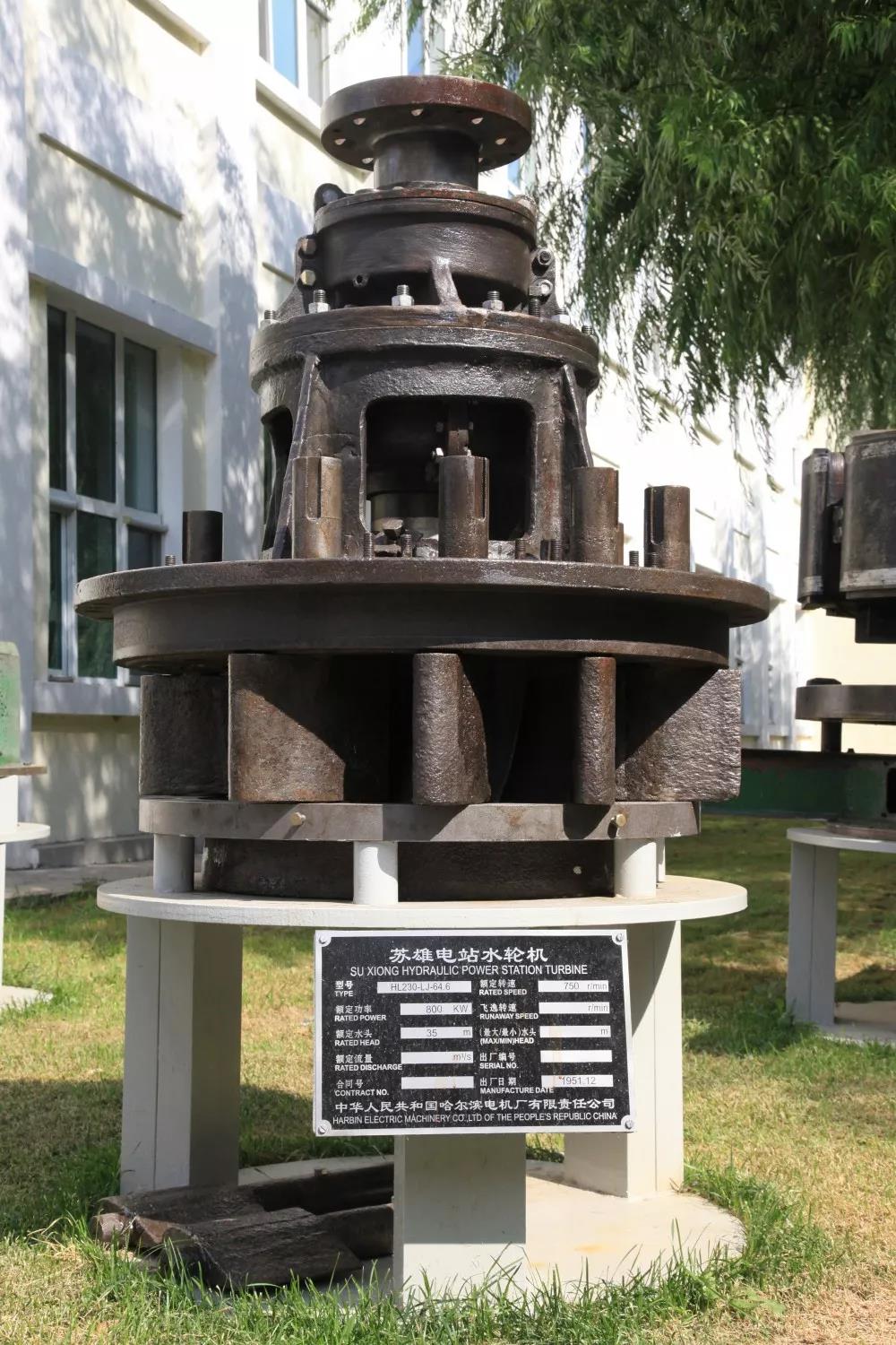 J9.COM��(�й�����)�ٷ���վ