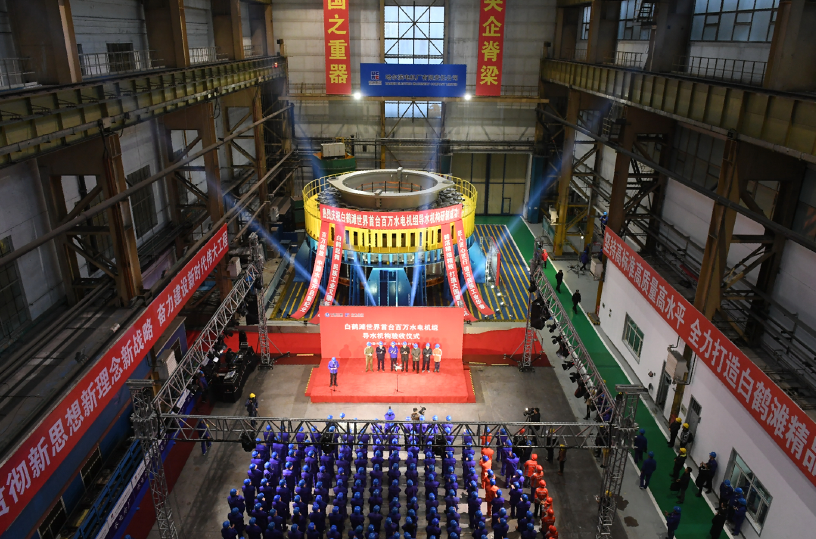 J9.COM��(�й�����)�ٷ���վ