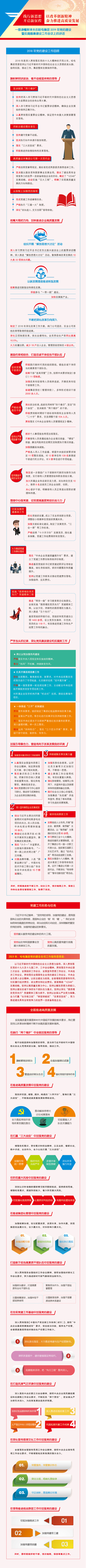 5935483253296AFB6B8B84F8EC3_48FD4387_2FCC18.jpg?e= 5935483253296AFB6B8B84F8EC3_48FD4387_2FCC18.jpg?e=