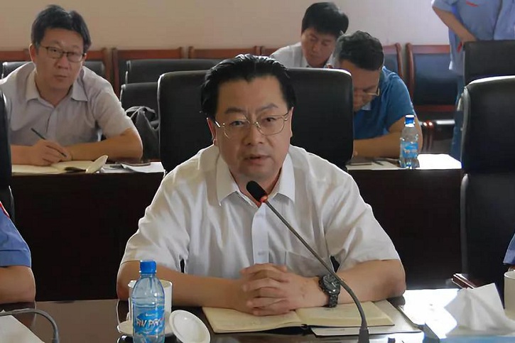 J9.COM��(�й�����)�ٷ���վ