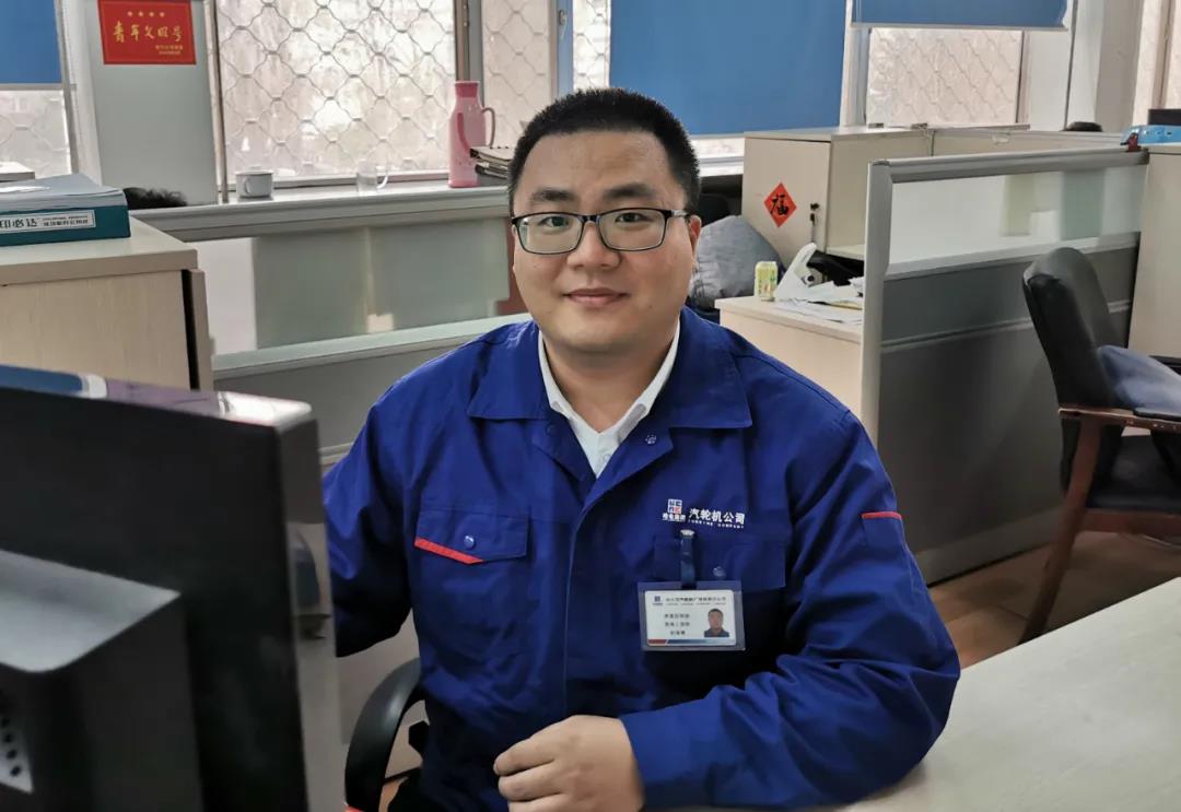 J9.COM��(�й�����)�ٷ���վ