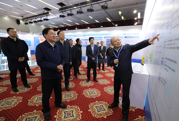 ����׿�����ʡ����󡢹���ί����ǡ����Ρ�������ҵ����