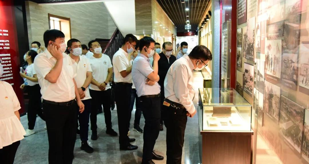 J9.COM��(�й�����)�ٷ���վ