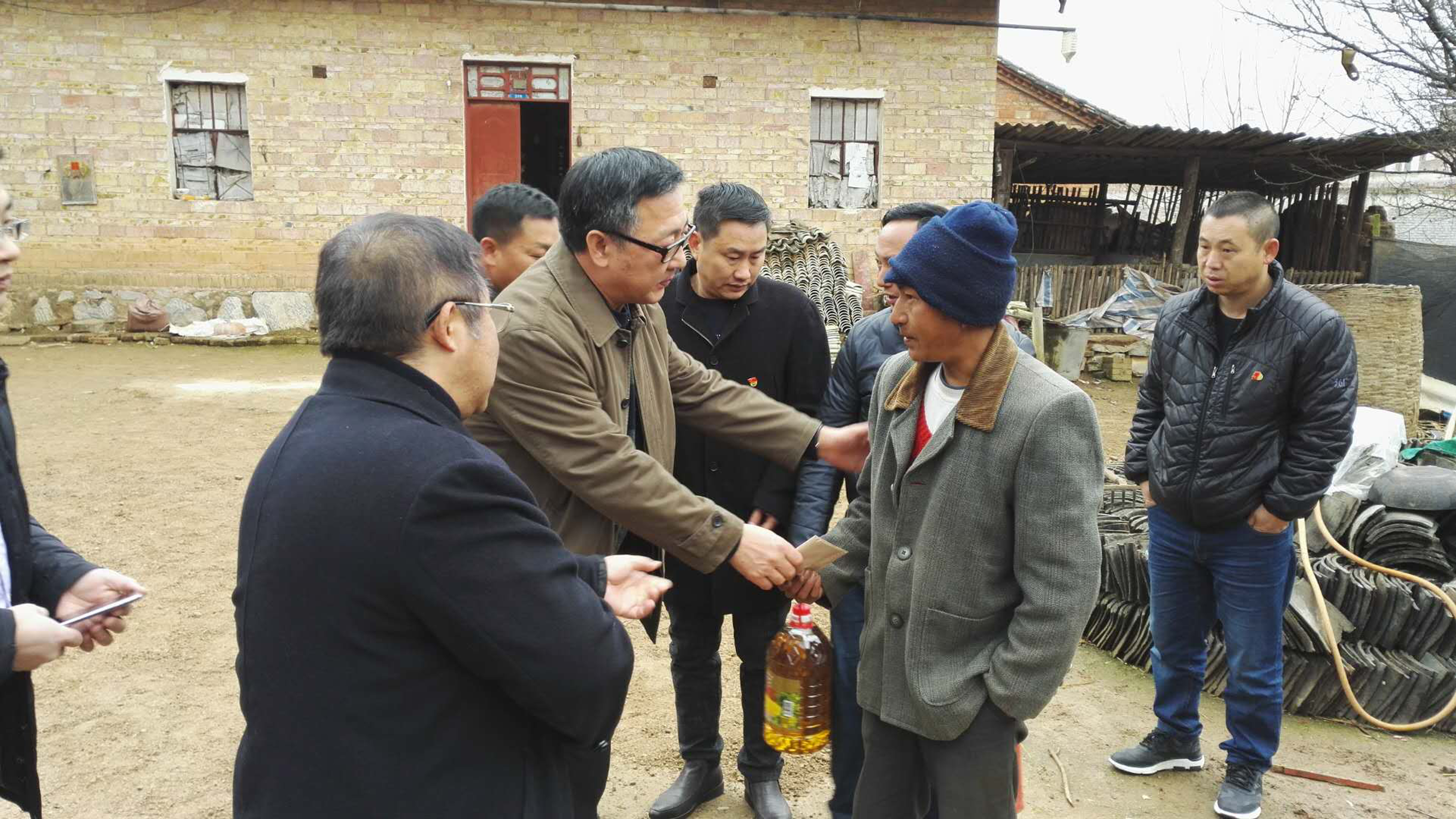 J9.COM��(�й�����)�ٷ���վ