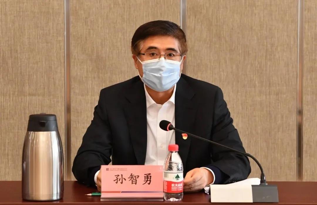 J9.COM��(�й�����)�ٷ���վ