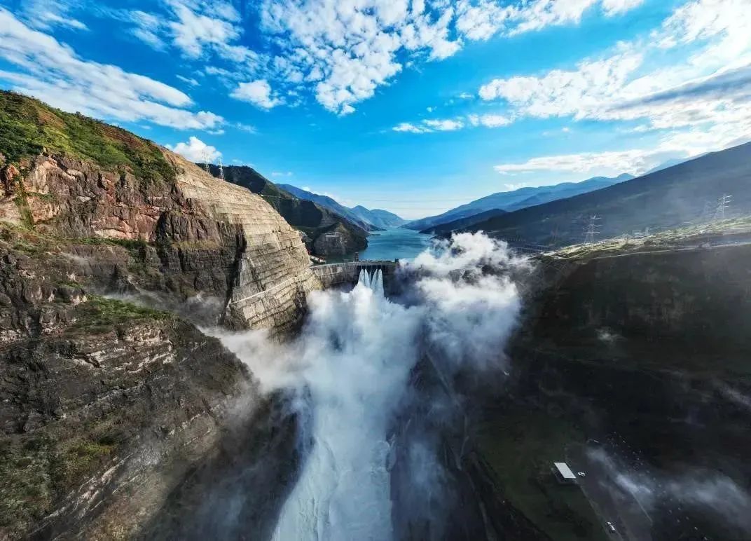 J9.COM��(�й�����)�ٷ���վ