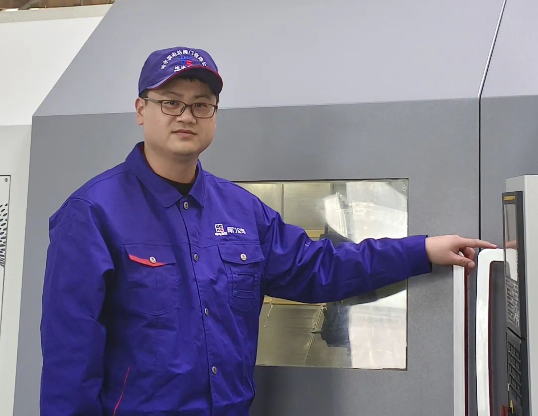 J9.COM��(�й�����)�ٷ���վ