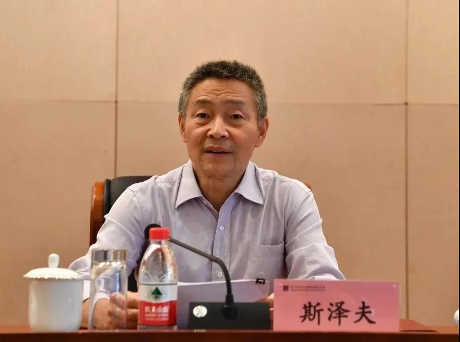 J9.COM��(�й�����)�ٷ���վ