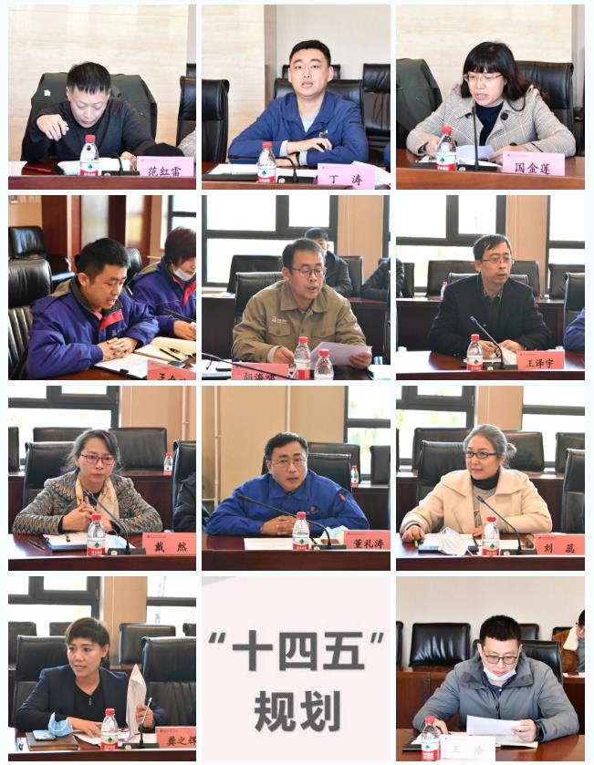 J9.COM��(�й�����)�ٷ���վ