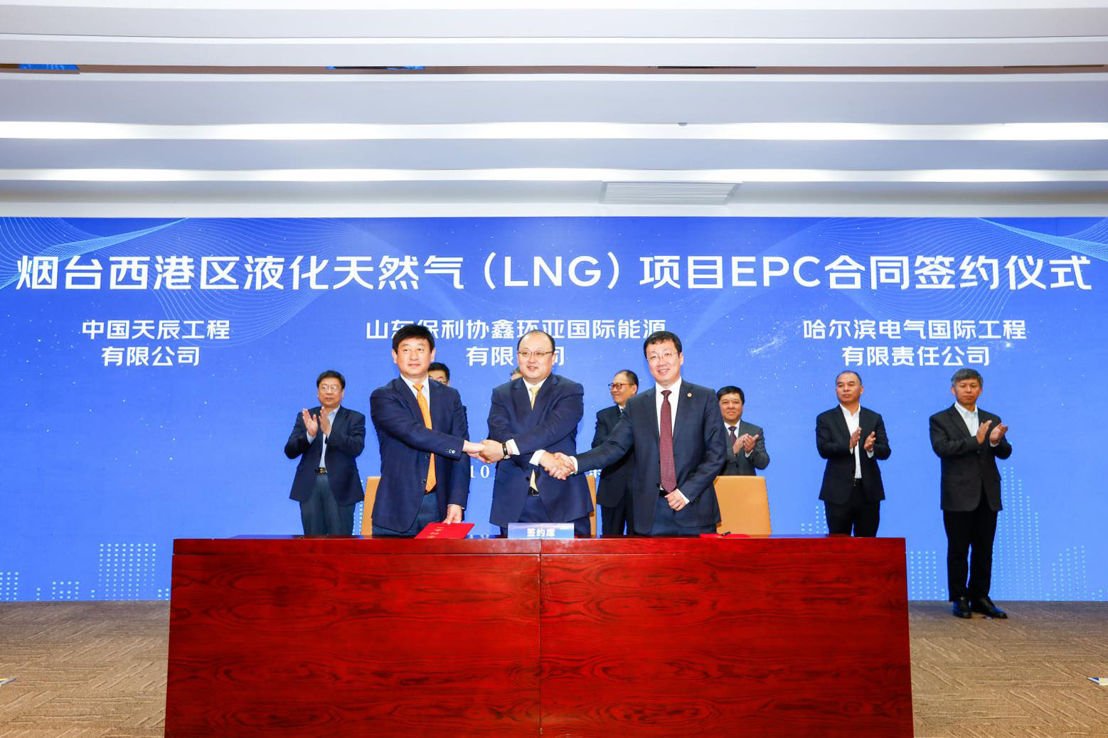 F02F7B845661A4DBB7DDEF60E1C_9DB28660_3D2F5.jpg?e= J9.COM·(中国集团)官方网站