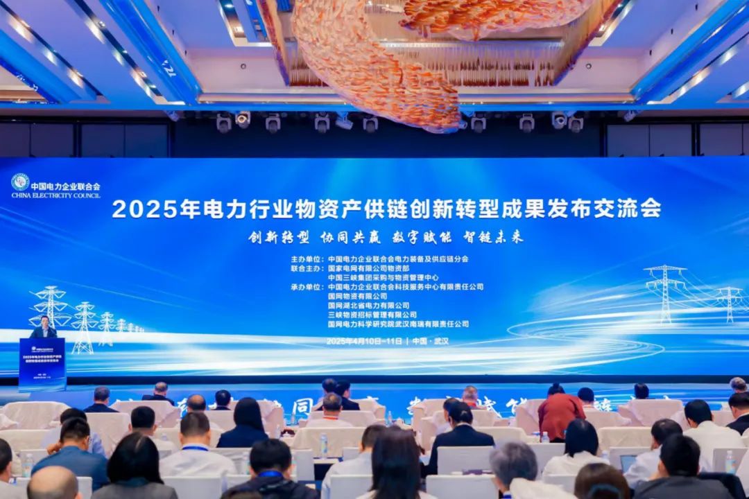 1BF8BC6DB7F193AADCE17CEDB43_8686751F_1ED10.jpg?e= 1BF8BC6DB7F193AADCE17CEDB43_8686751F_1ED10.jpg?e=