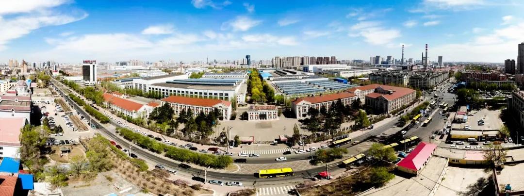 J9.COM��(�й�����)�ٷ���վ