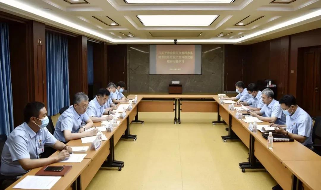 J9.COM��(�й�����)�ٷ���վ