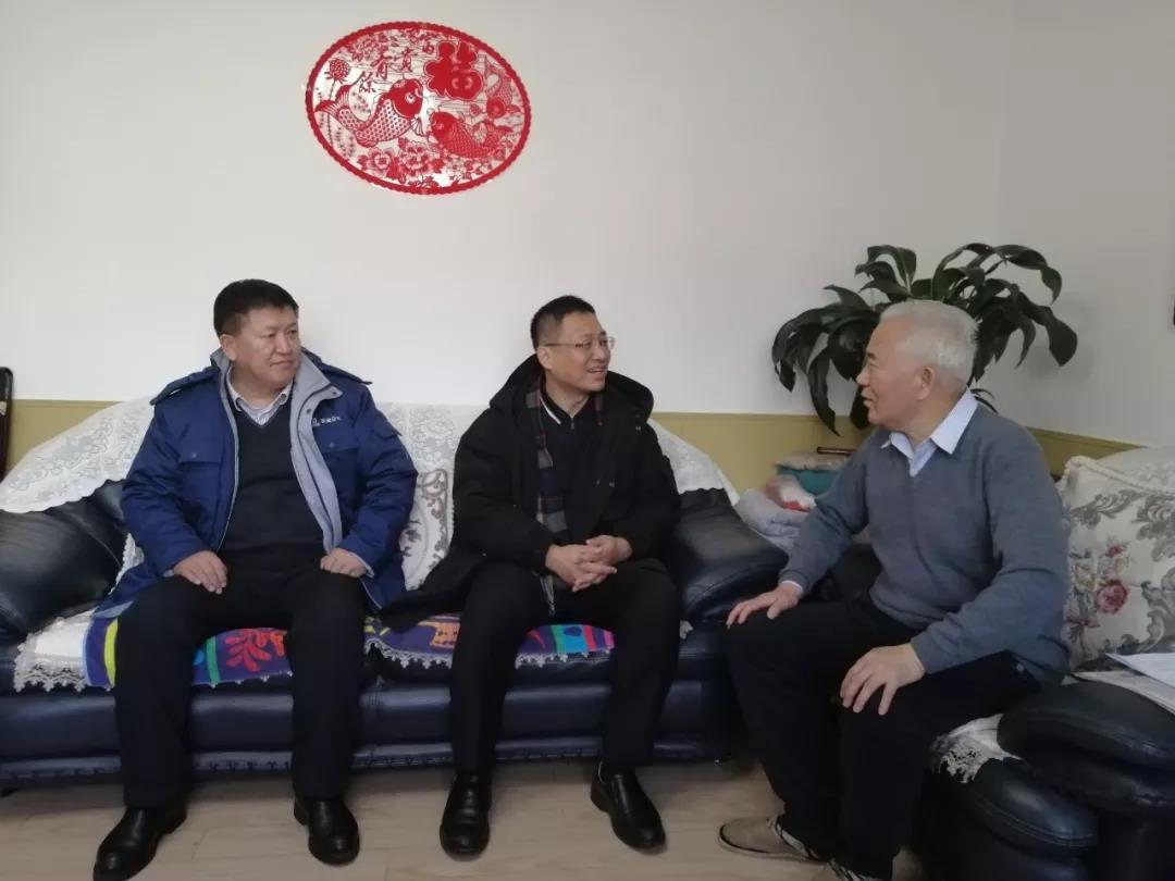 J9.COM��(�й�����)�ٷ���վ