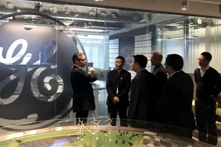 48F84A4F83DDD18E4BF55B8FFEE_A74EB051_E862.jpg?e= 48F84A4F83DDD18E4BF55B8FFEE_A74EB051_E862.jpg?e=