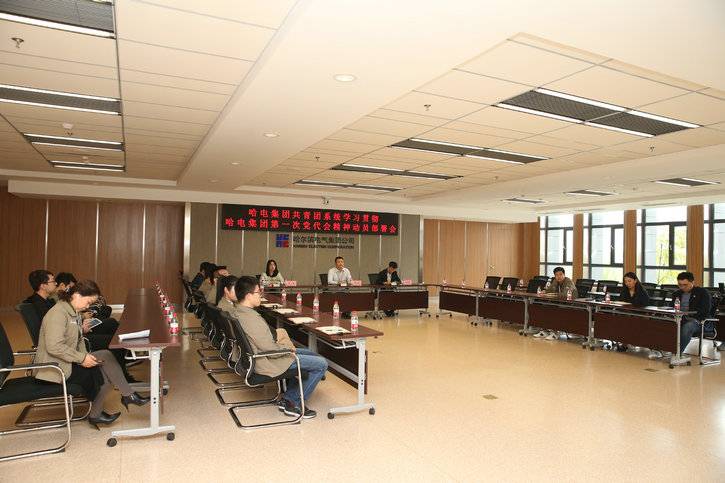 J9.COM��(�й�����)�ٷ���վ