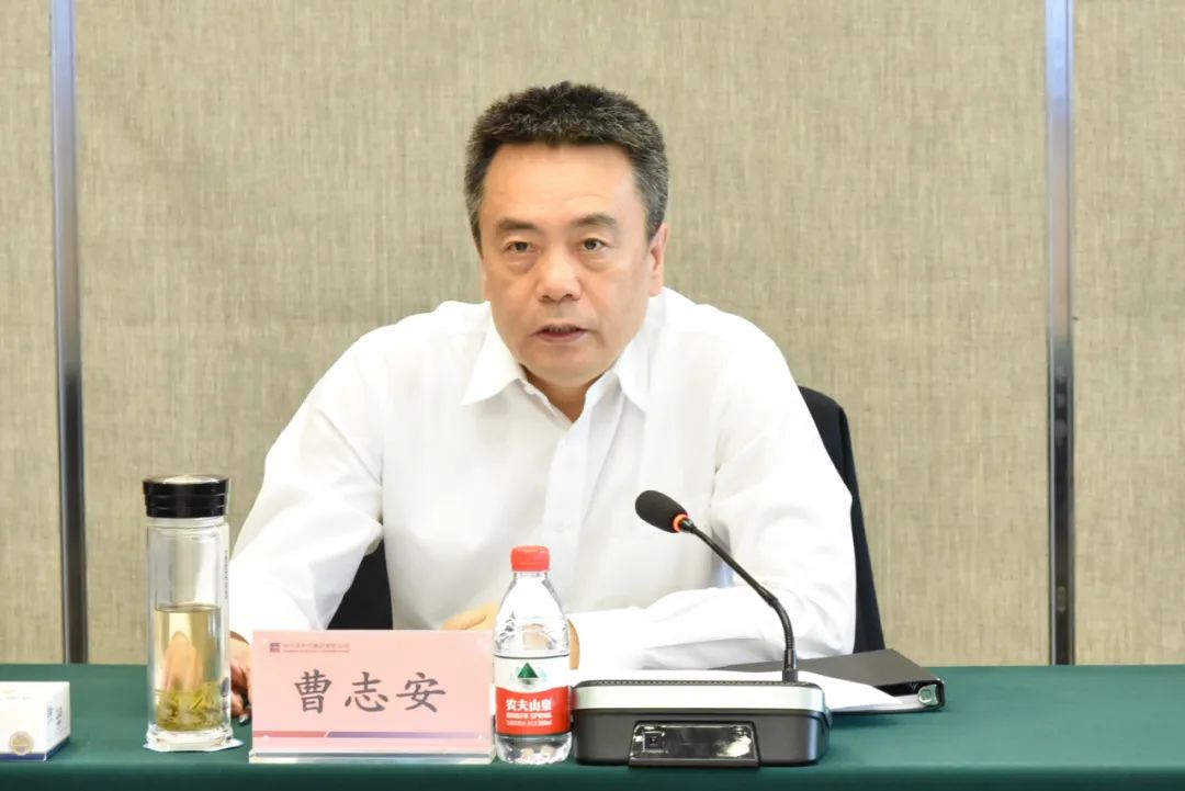 J9.COM��(�й�����)�ٷ���վ