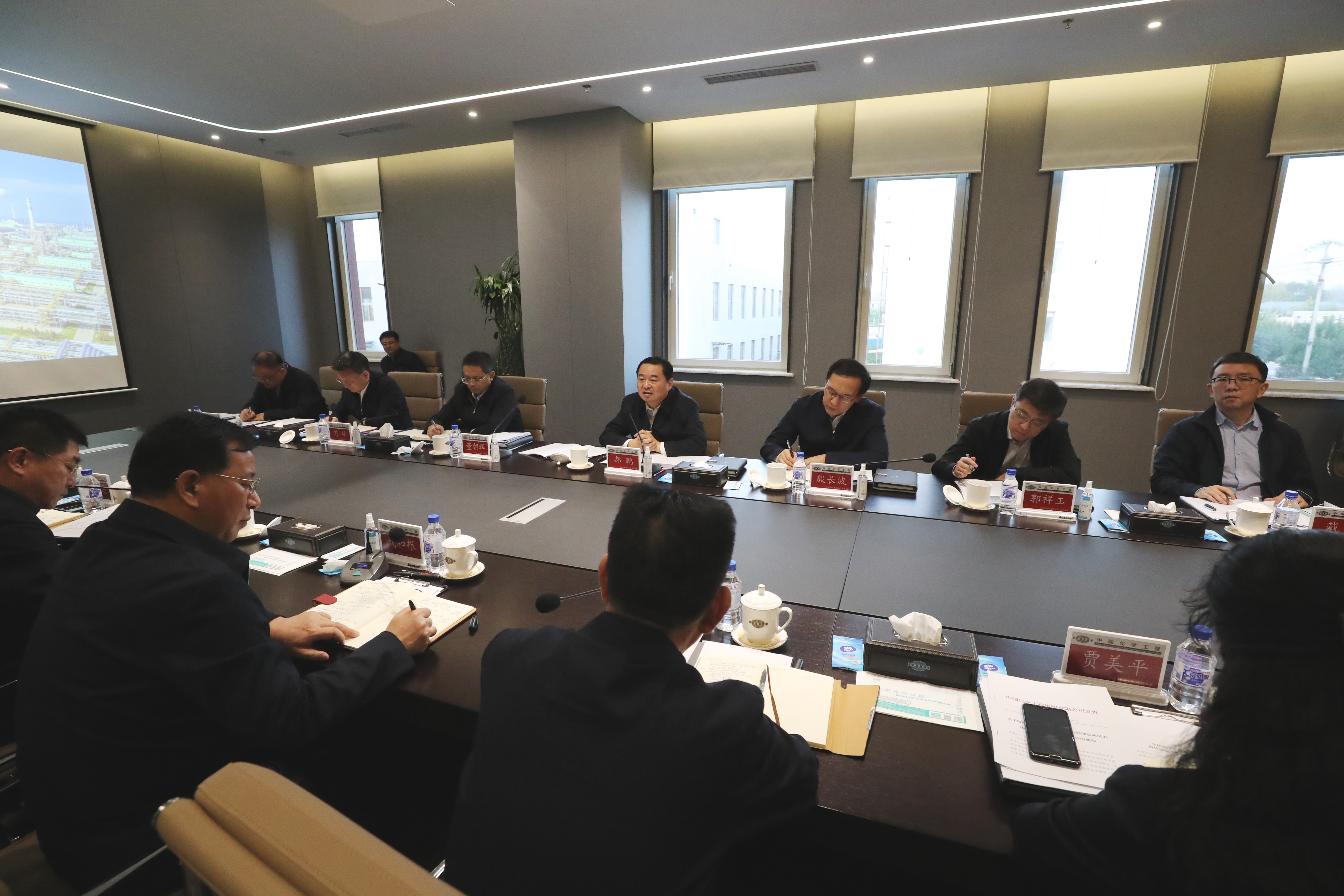 ���������ʡ����󡢹���ί����ǡ����Ρ�������ҵ����