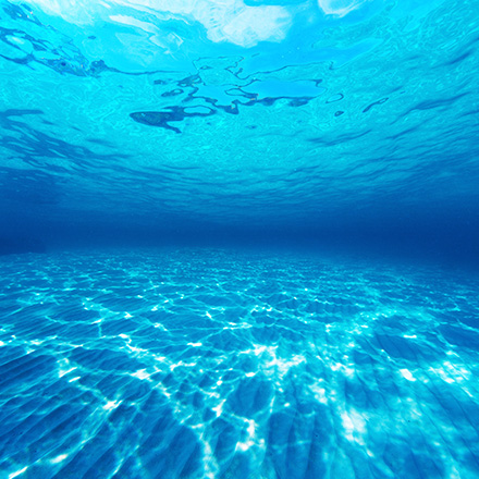 0ED265E1A6FB7B1930A3110DE20_85EA5FF2_1A5B2 0ED265E1A6FB7B1930A3110DE20_85EA5FF2_1A5B2