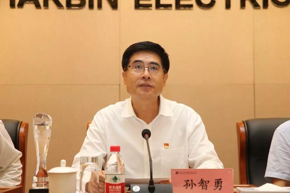 5B608BF5E7DACEB796F13CCABA1_C6621F9A_CC75.jpg?e= J9.COM·(中国集团)官方网站