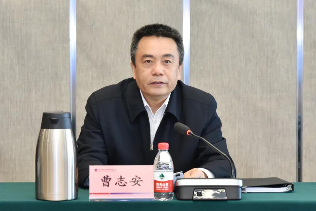 J9.COM��(�й�����)�ٷ���վ