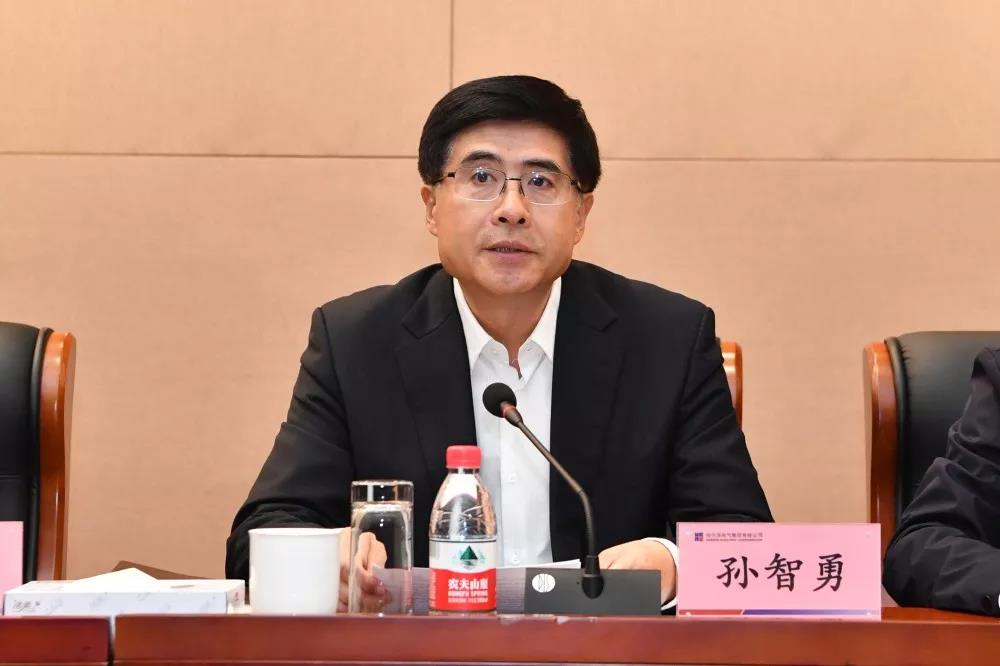 J9.COM��(�й�����)�ٷ���վ