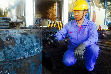 J9.COM��(�й�����)�ٷ���վ