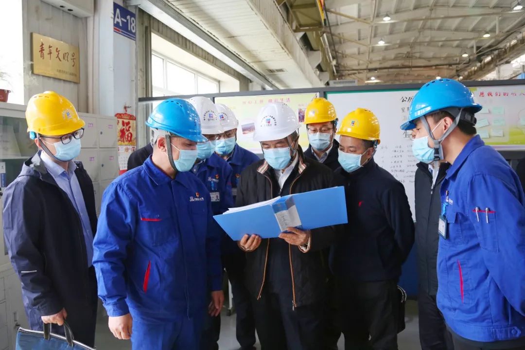 74CA99118859A6C668F9944BE71_22472FF6_1AB30.jpg?e= J9.COM·(中国集团)官方网站