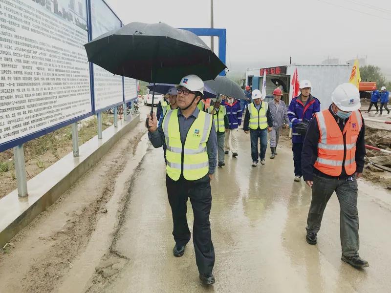 J9.COM��(�й�����)�ٷ���վ